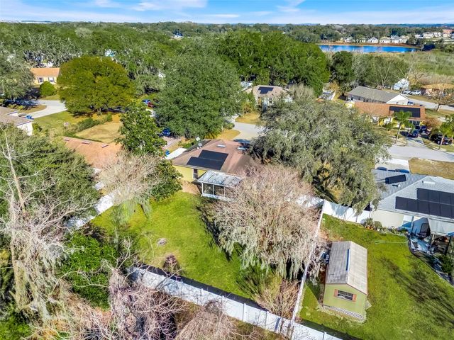 14 BAY RIDGE LOOP, Mascotte, FL 34753