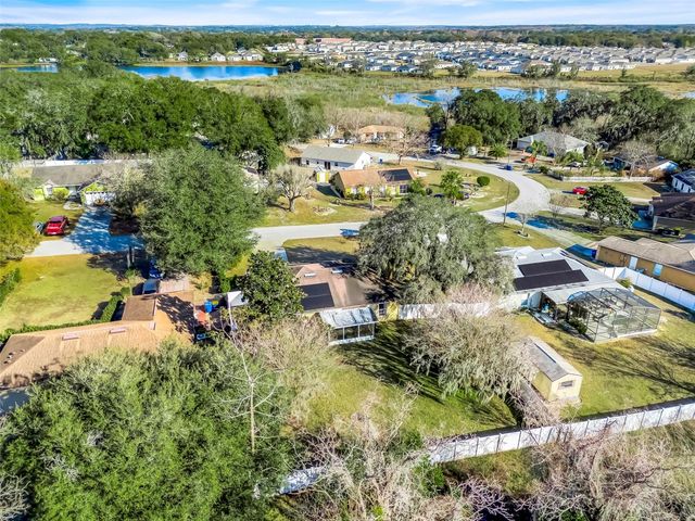 14 BAY RIDGE LOOP, Mascotte, FL 34753