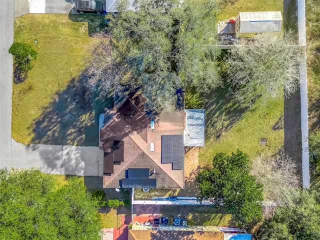 14 BAY RIDGE LOOP, Mascotte, FL 34753