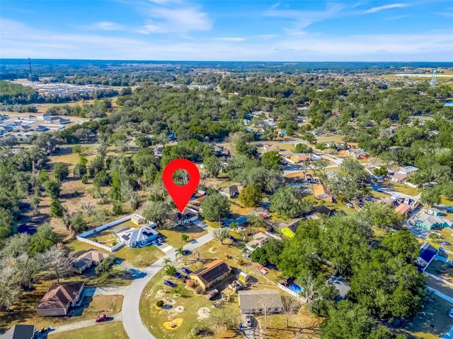 14 BAY RIDGE LOOP, Mascotte, FL 34753