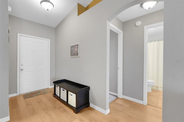 14 BAY RIDGE LOOP, Mascotte, FL 34753