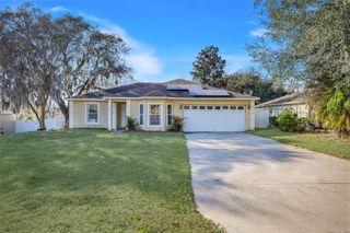 14 BAY RIDGE LOOP, Mascotte, FL 34753