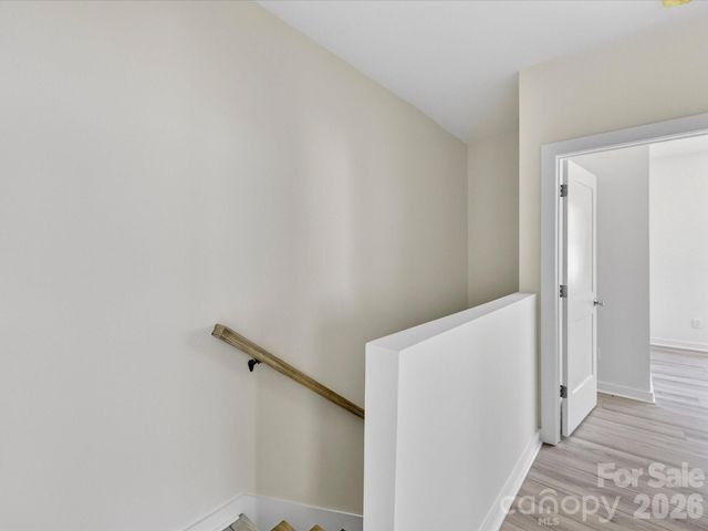 651 Stillgreen Lane, Charlotte, NC 28214