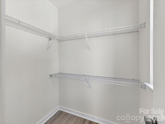 651 Stillgreen Lane, Charlotte, NC 28214