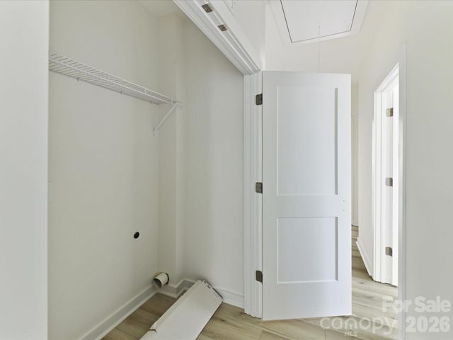 651 Stillgreen Lane, Charlotte, NC 28214