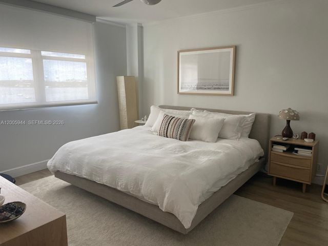 5 Island Ave 8G, Miami Beach, FL 33139