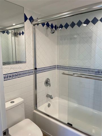 5 Island Ave 8G, Miami Beach, FL 33139