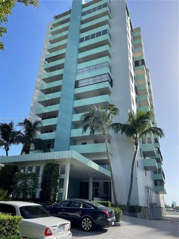 5 Island Ave 8G, Miami Beach, FL 33139