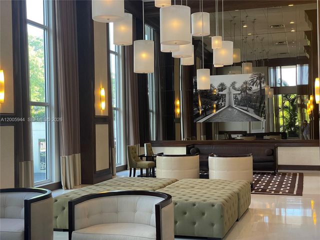 5 Island Ave 8G, Miami Beach, FL 33139