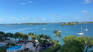 5 Island Ave 8G, Miami Beach, FL 33139