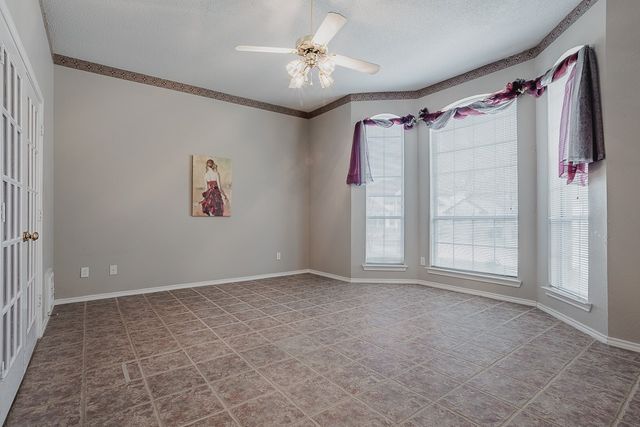 4609 Scenic Drive, Rowlett, TX 75088