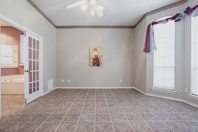 4609 Scenic Drive, Rowlett, TX 75088