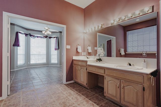 4609 Scenic Drive, Rowlett, TX 75088