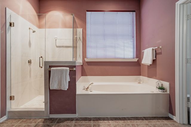 4609 Scenic Drive, Rowlett, TX 75088