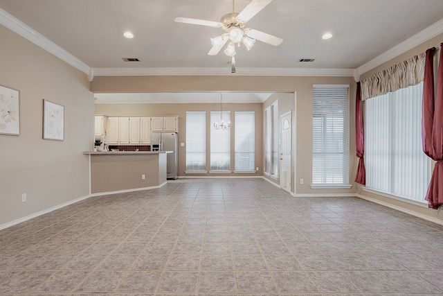 4609 Scenic Drive, Rowlett, TX 75088