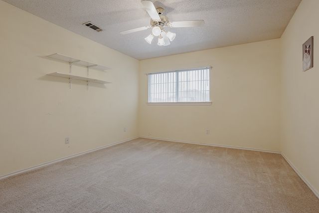 4609 Scenic Drive, Rowlett, TX 75088