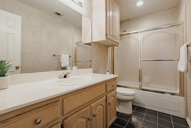 4609 Scenic Drive, Rowlett, TX 75088