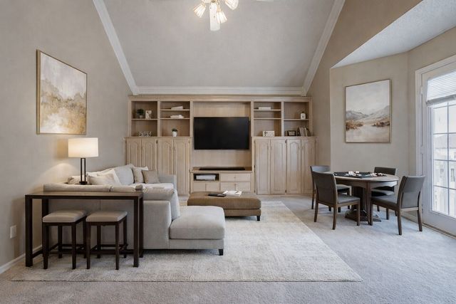 4609 Scenic Drive, Rowlett, TX 75088