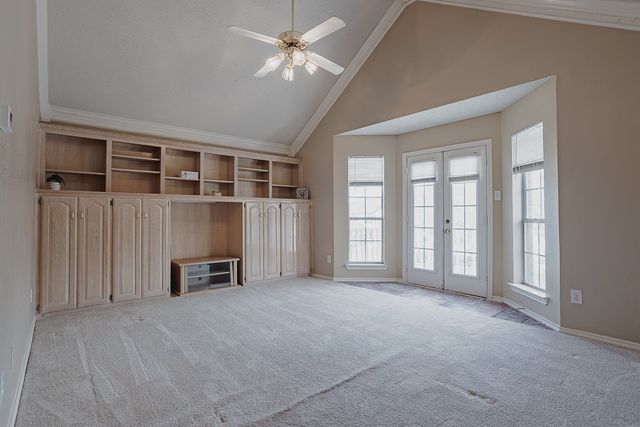 4609 Scenic Drive, Rowlett, TX 75088