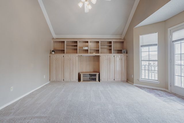 4609 Scenic Drive, Rowlett, TX 75088