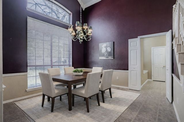 4609 Scenic Drive, Rowlett, TX 75088