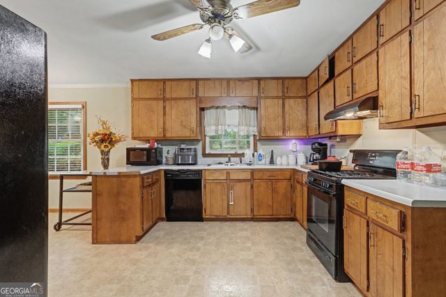 7687 Tyra Cove, Jonesboro, GA 30236