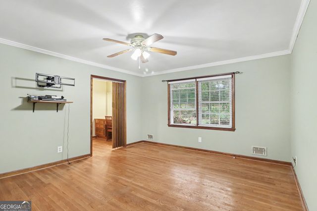 7687 Tyra Cove, Jonesboro, GA 30236