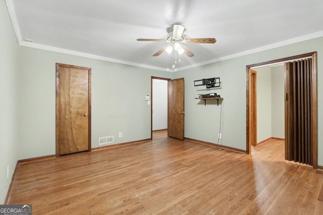 7687 Tyra Cove, Jonesboro, GA 30236