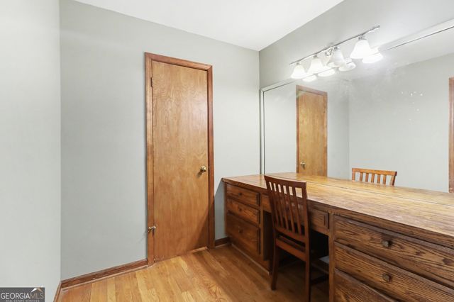 7687 Tyra Cove, Jonesboro, GA 30236