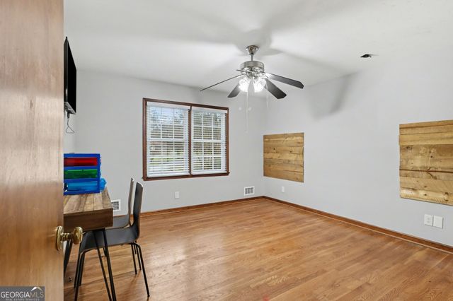 7687 Tyra Cove, Jonesboro, GA 30236