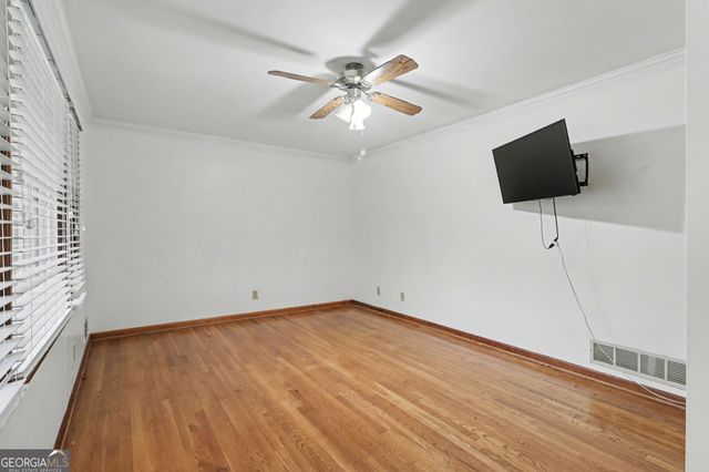 7687 Tyra Cove, Jonesboro, GA 30236