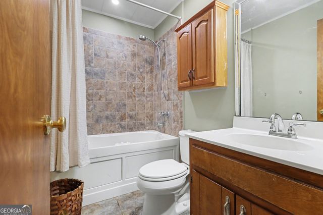 7687 Tyra Cove, Jonesboro, GA 30236