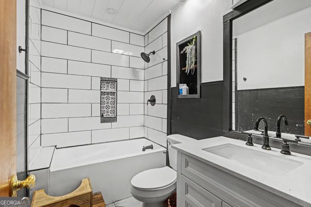 7687 Tyra Cove, Jonesboro, GA 30236