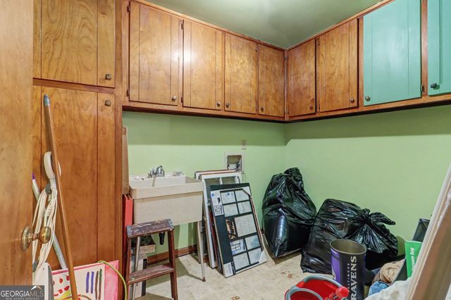 7687 Tyra Cove, Jonesboro, GA 30236