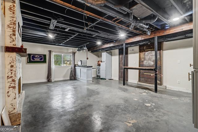 7687 Tyra Cove, Jonesboro, GA 30236