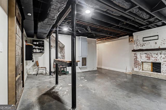 7687 Tyra Cove, Jonesboro, GA 30236