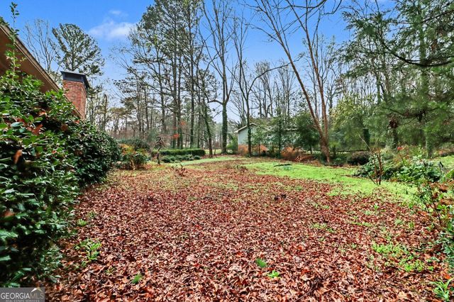 7687 Tyra Cove, Jonesboro, GA 30236