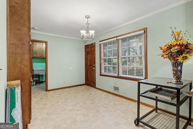 7687 Tyra Cove, Jonesboro, GA 30236