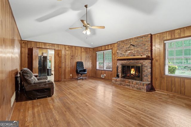 7687 Tyra Cove, Jonesboro, GA 30236