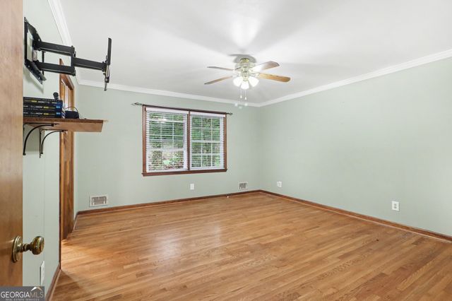 7687 Tyra Cove, Jonesboro, GA 30236