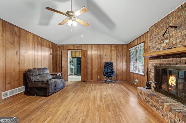 7687 Tyra Cove, Jonesboro, GA 30236