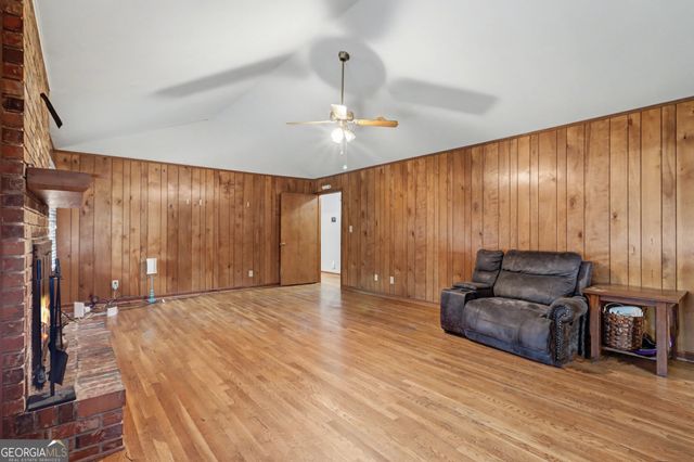 7687 Tyra Cove, Jonesboro, GA 30236