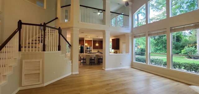 13225 Ridgewater Way, Conroe, TX 77302