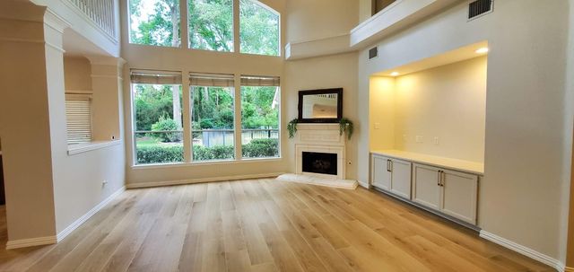 13225 Ridgewater Way, Conroe, TX 77302