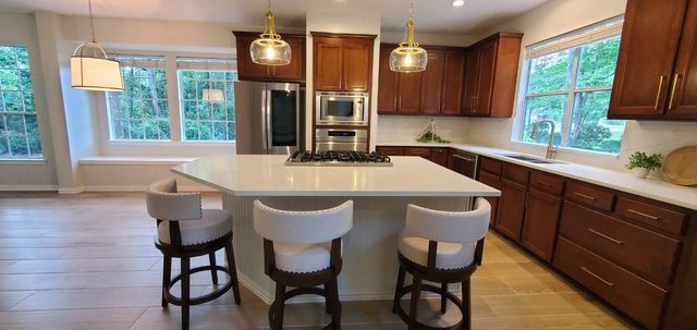 13225 Ridgewater Way, Conroe, TX 77302