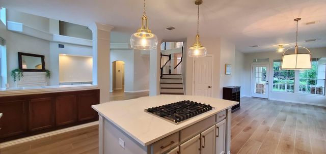 13225 Ridgewater Way, Conroe, TX 77302