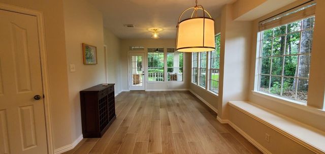13225 Ridgewater Way, Conroe, TX 77302