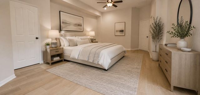 13225 Ridgewater Way, Conroe, TX 77302