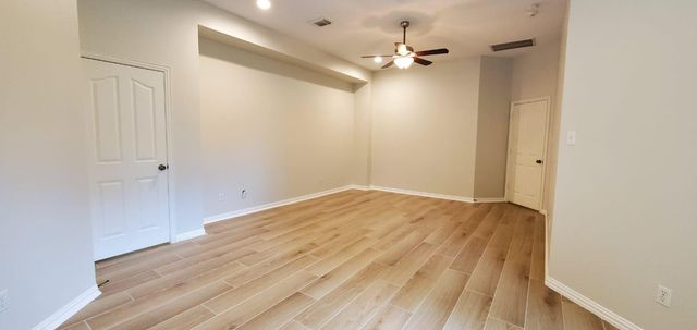 13225 Ridgewater Way, Conroe, TX 77302