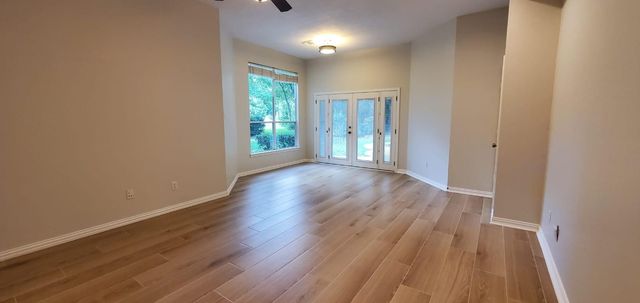 13225 Ridgewater Way, Conroe, TX 77302